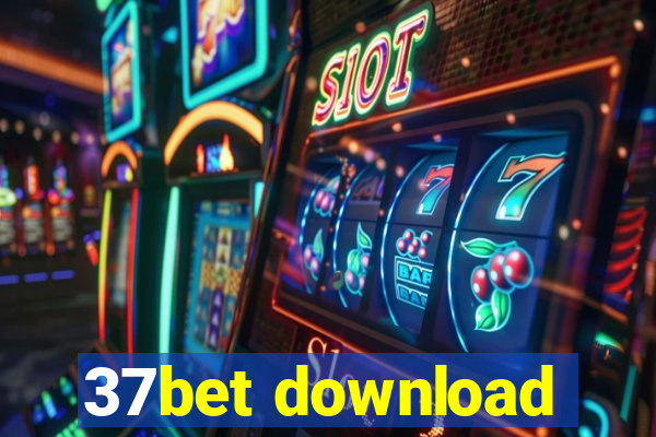 37bet download